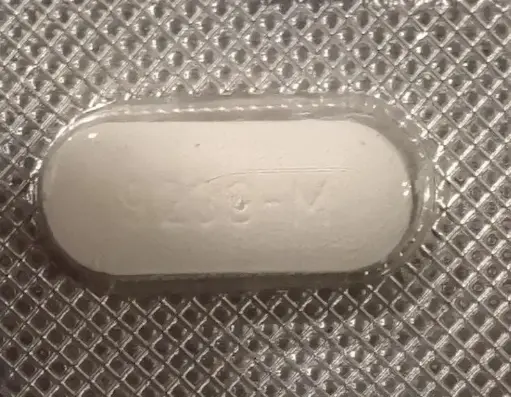 PARACETAMOL 10 TAB 500 MG PARACETAMOL ANALGÉSICO/ANTIPIRÉTICO.SUELTO