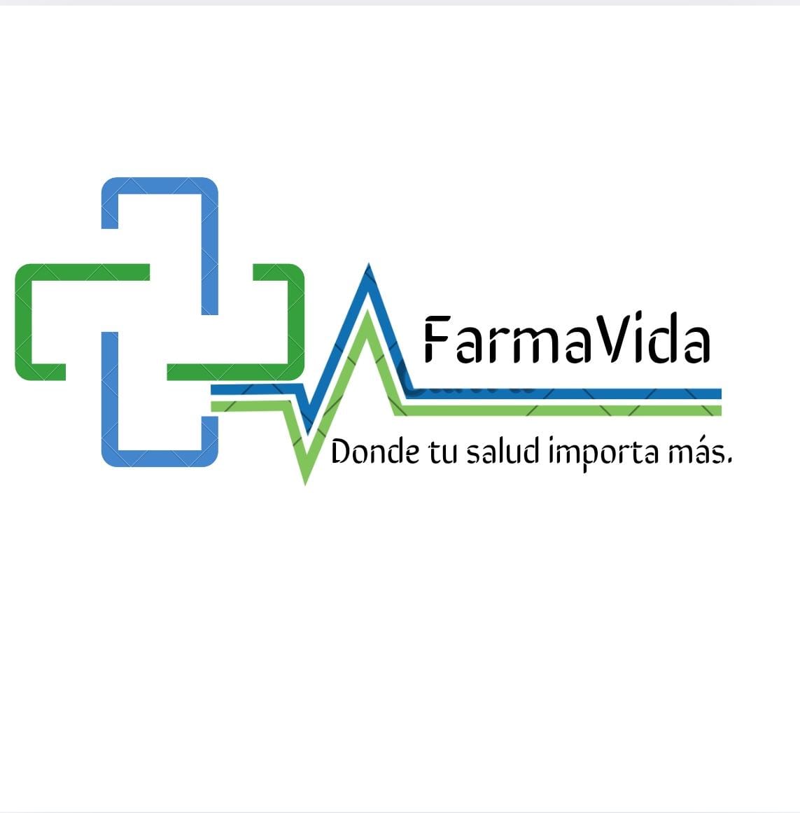 FarmaVida San Antonio La Isla